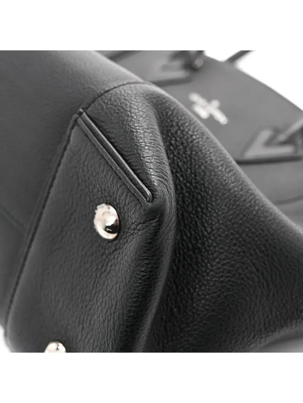 Louis Vuitton Veau Cachemire Soft #281848L12B